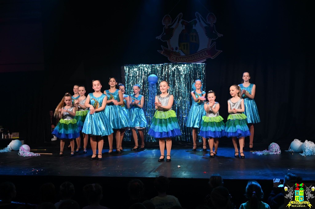 ../Images/Dansmariekefestival 2026 405.jpg